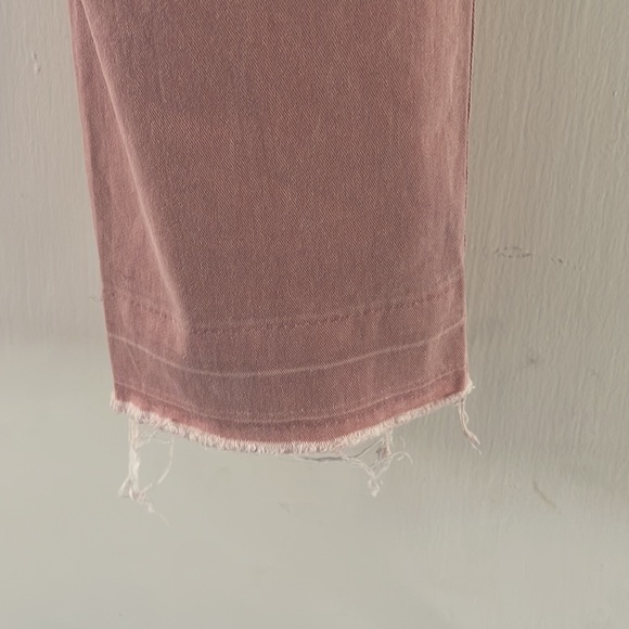 Skinny leg work pants from LOFT - Picture 3 of 5